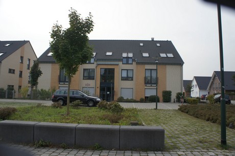 schlebusch