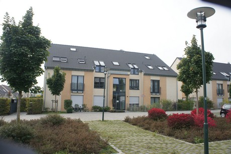 schlebusch