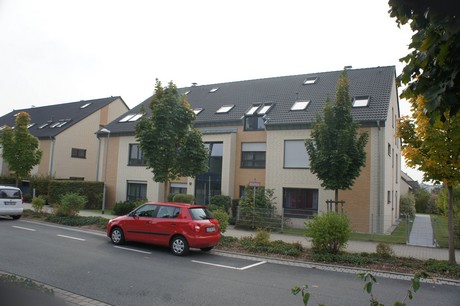 schlebusch