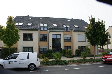 schlebusch