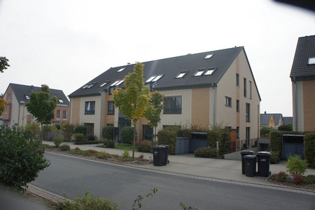 schlebusch