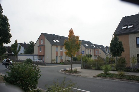 schlebusch