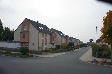 schlebusch