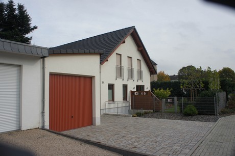 schlebusch