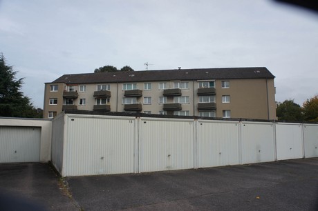 schlebusch
