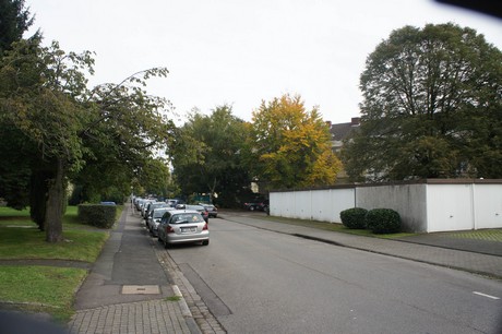 schlebusch