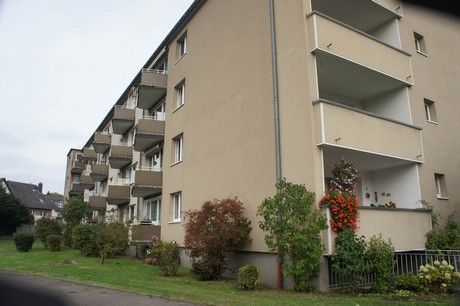 schlebusch
