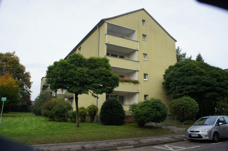 schlebusch