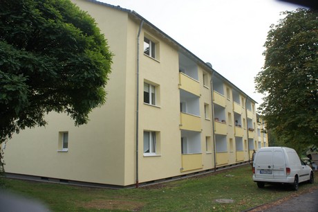schlebusch