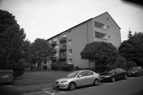 schlebusch