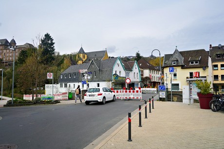 Schleiden