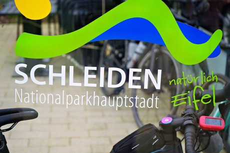 Schleiden