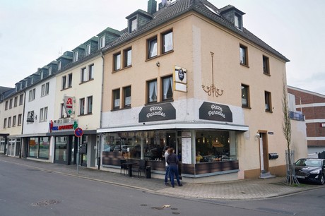 Schleiden