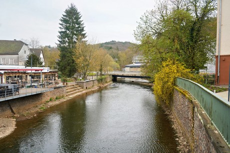 Schleiden