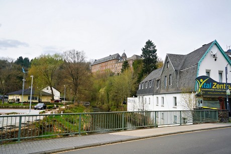 Schleiden