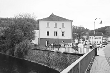 Schleiden