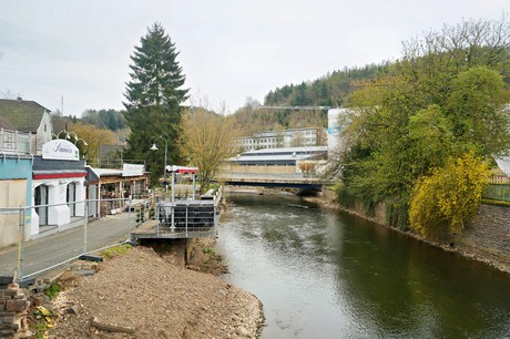 Schleiden