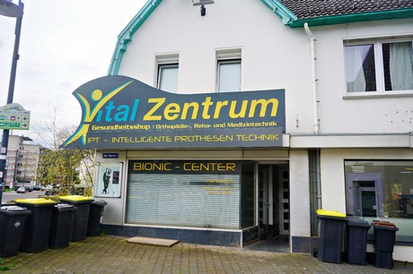 Schleiden