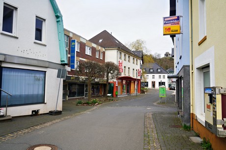 Schleiden