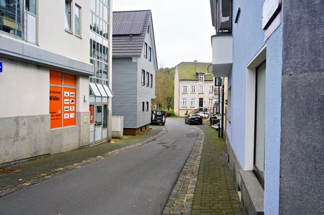 Schleiden