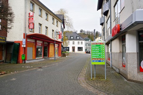 Schleiden