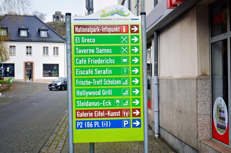 Schleiden