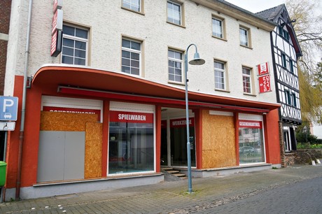 Schleiden