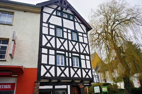 Schleiden