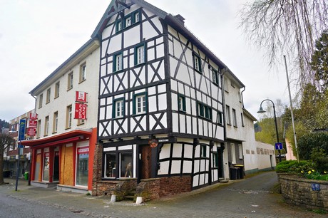 Schleiden