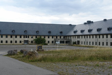 vogelsang