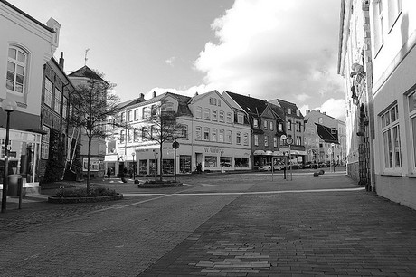 Schleswig