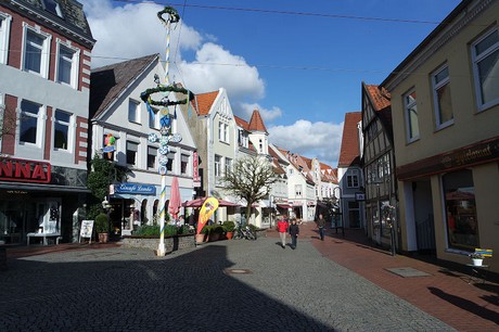Schleswig