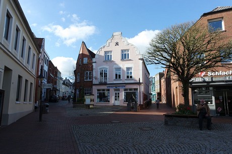 Schleswig