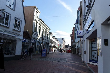 Schleswig