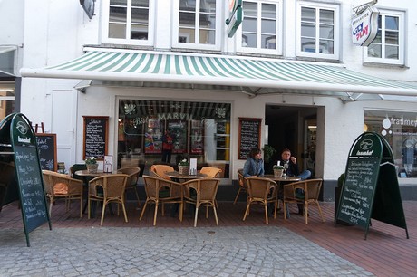 Schleswig