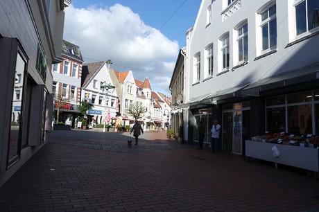 Schleswig
