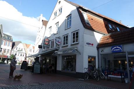 Schleswig