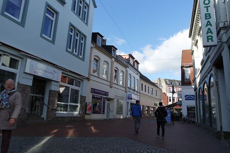 Schleswig