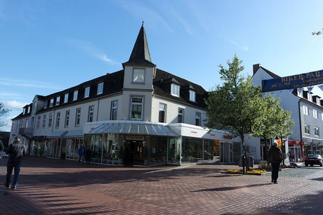 Schleswig
