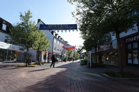 Schleswig