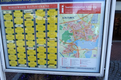 Schleswig