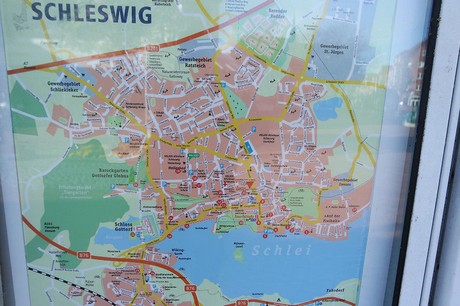 Schleswig