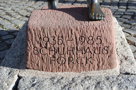 Schleswig