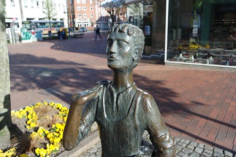 Schleswig