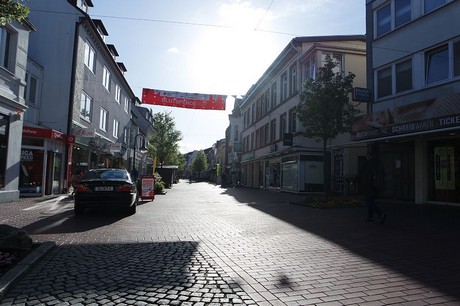 Schleswig