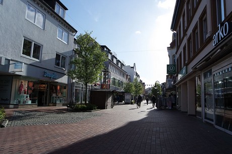 Schleswig
