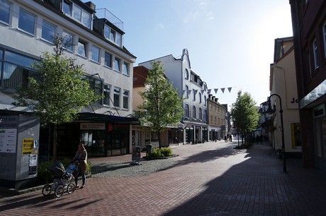 Schleswig