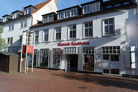 Schleswig