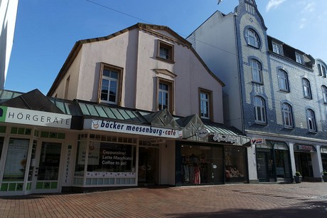 Schleswig