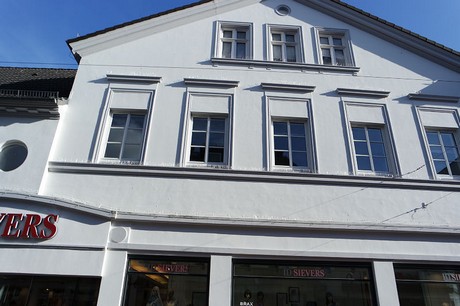Schleswig